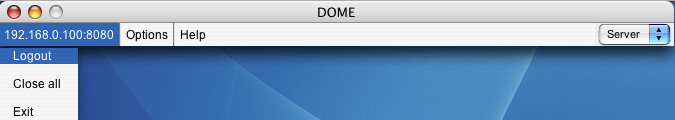 ../../../_images/10_logout.gif