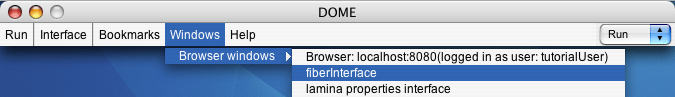 ../../../_images/10_selectFiberInterface.gif