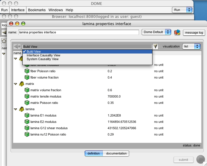 ../../../_images/11_buildView.gif