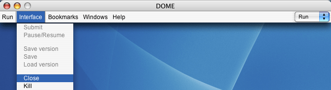 ../../../_images/11_closeFiberInterface.gif