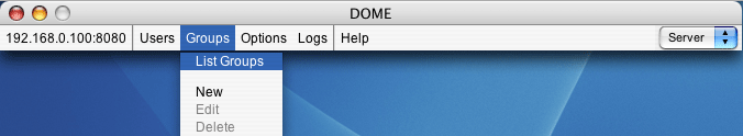 ../../../_images/12_listGroups.gif