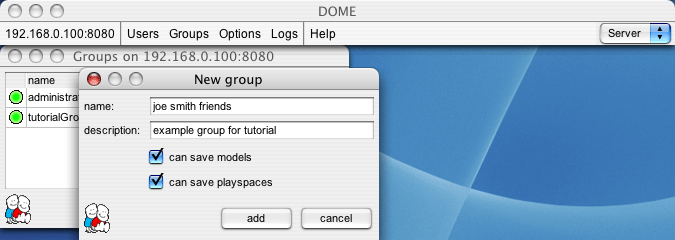 ../../../_images/14_defineGroup.gif
