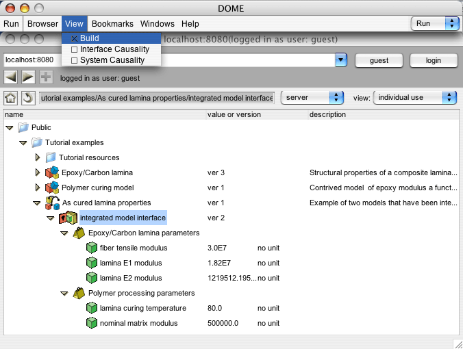 ../../../_images/14_projectBuildView.gif