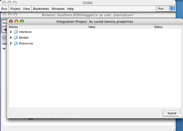 ../../../_images/15_projectGui.gif