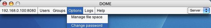 ../../../_images/17_changePassword.gif