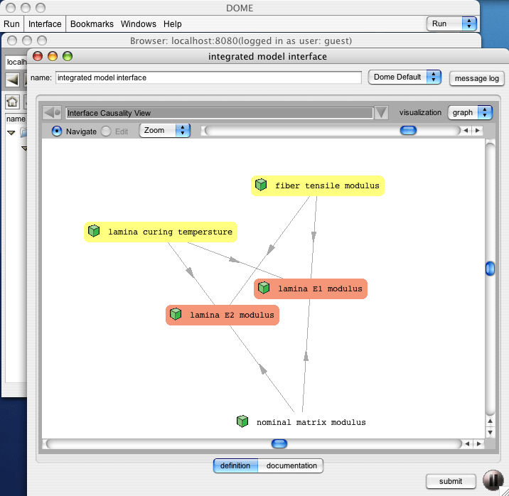 ../../../_images/17_runningGraph.gif