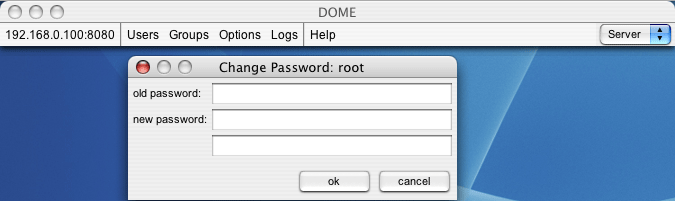 ../../../_images/18_editPassword.gif