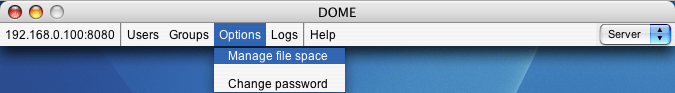 ../../../_images/19_manageFileSpace.gif