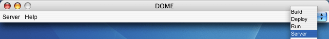 ../../../_images/1_serverMode.gif