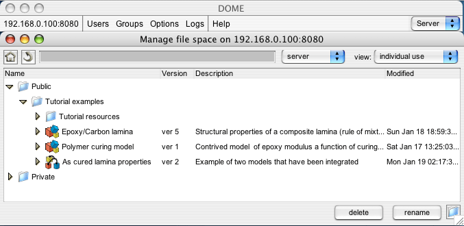 ../../../_images/20_serverFileSpace.gif