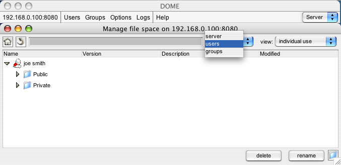 ../../../_images/21_userFileSpace.gif