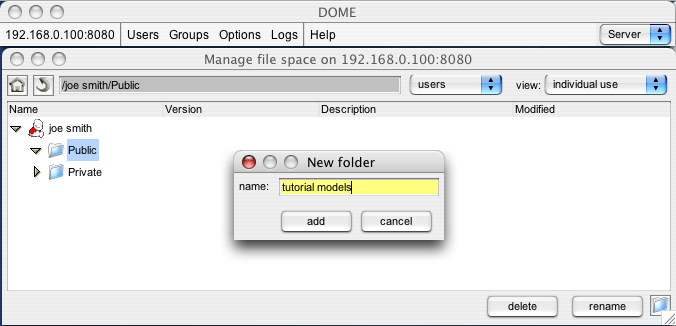 ../../../_images/22_addingFolder.gif