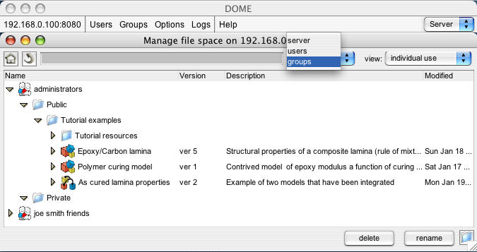 ../../../_images/24_groupFileSpace.gif