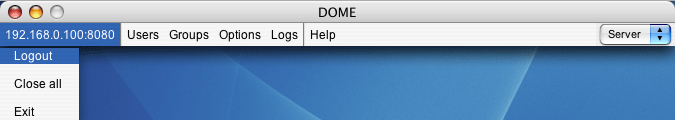 ../../../_images/26_logout.gif