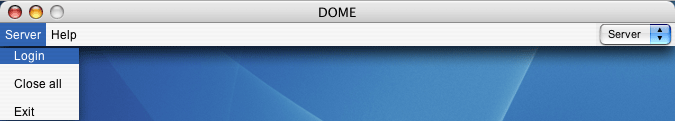 ../../../_images/2_login.gif