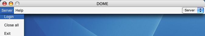 ../../../_images/2_loginMenu.gif
