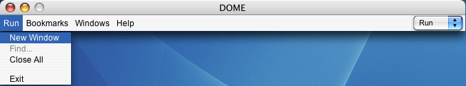 ../../../_images/2_newBrowser.gif