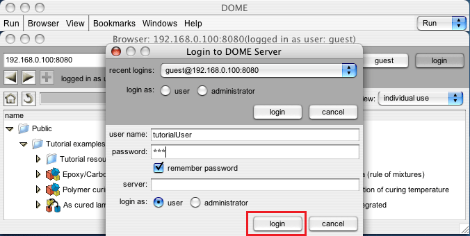 ../../../_images/2_userLogin.gif