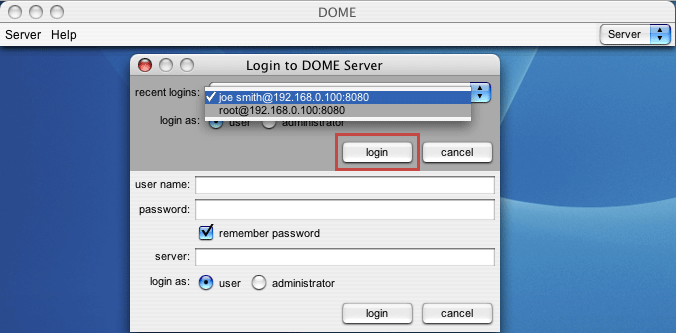 ../../../_images/3_loginCache.gif