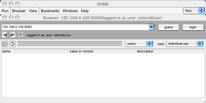 ../../../_images/3_userSpace.gif