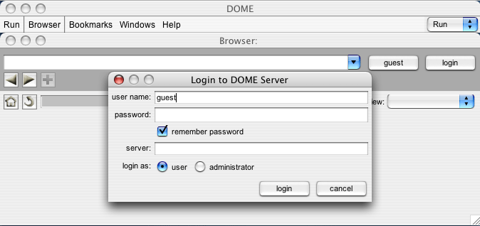 ../../../_images/4_loginWindow.gif