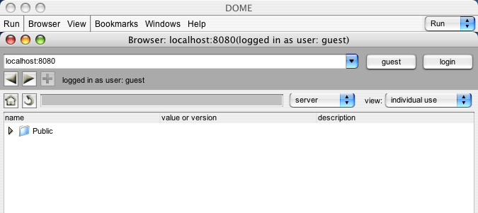 ../../../_images/5_serverSpace.gif