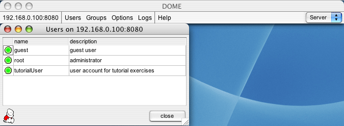 ../../../_images/5_userList.gif