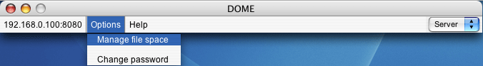 ../../../_images/6_manageFiles.gif