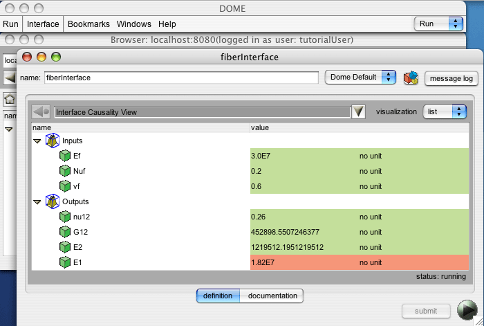 ../../../_images/6_runningFiberInterface.gif