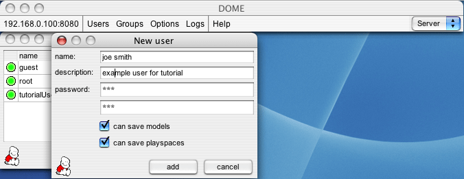 ../../../_images/7_defineUser.gif
