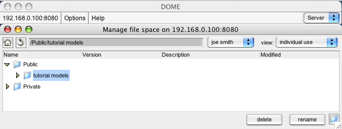 ../../../_images/7_userFileSpace.gif