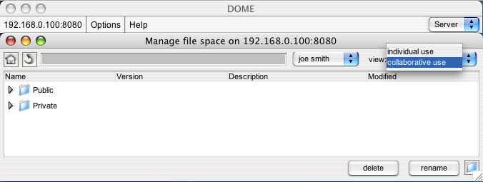 ../../../_images/8_collaborativeSpace.gif