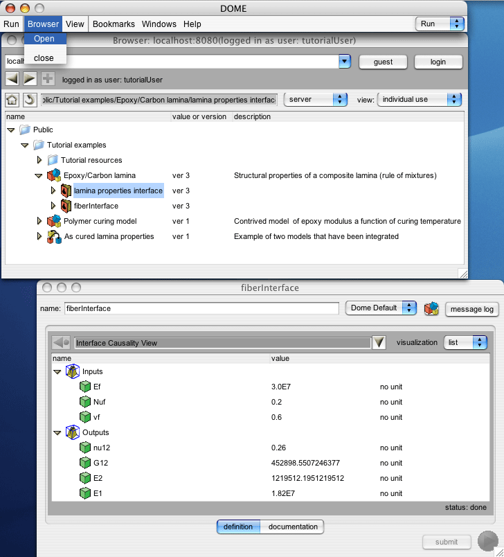 ../../../_images/8_openLaminaInterface.gif