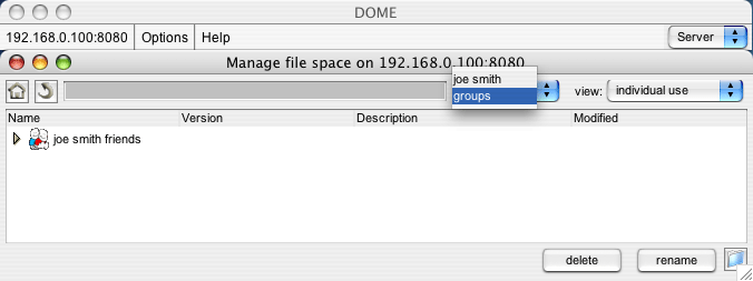 ../../../_images/9_groupSpace.gif