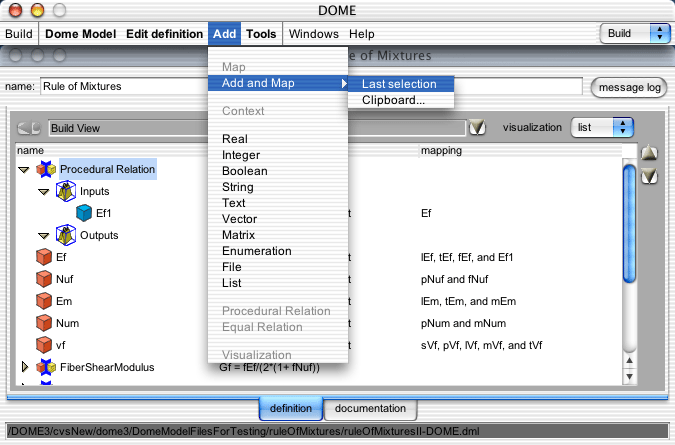 ../../../../../../../_images/addAndMap.gif