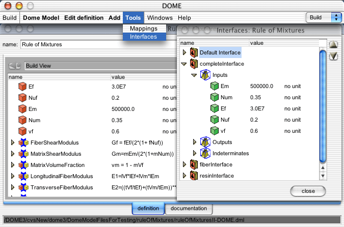 ../../../../../_images/addingInterfaces.gif