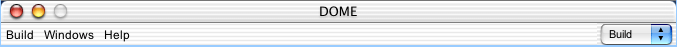 ../../../../_images/build-menu-bar.png