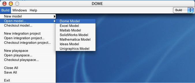 ../../../../_images/build-menu.png