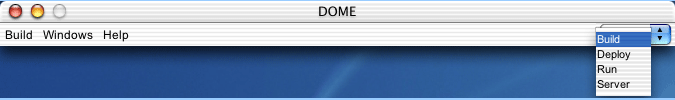 ../../../_images/build-menu1.png