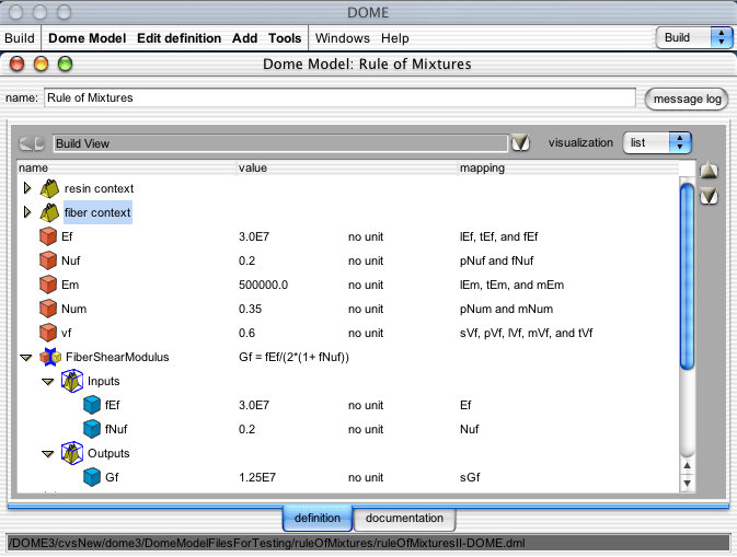 ../../../../../../../../_images/buildView.gif