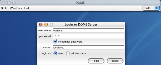 ../../../../../_images/checkoutLogin.gif
