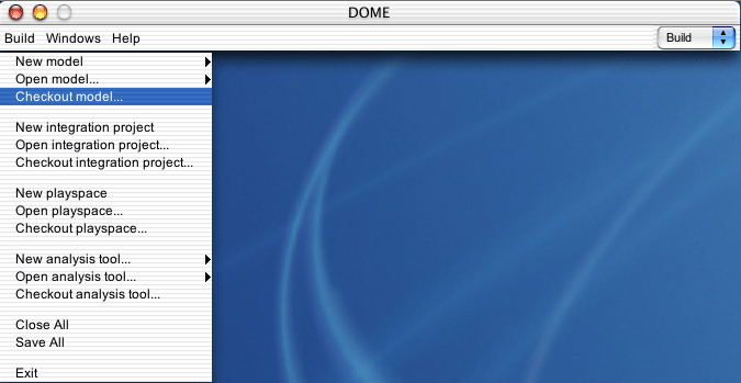../../../../../_images/checkoutModel.gif