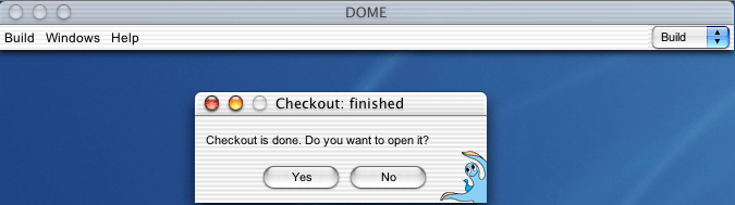 ../../../../../_images/checkoutOpen.gif