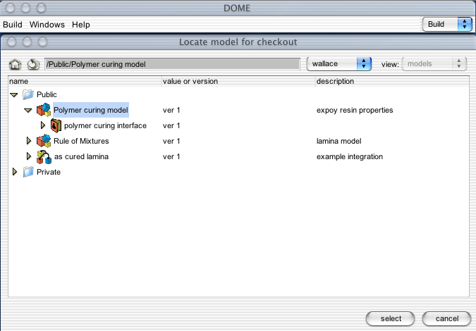 ../../../../../_images/checkoutSelectModel.gif