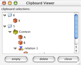 ../../../../_images/clipboard.gif