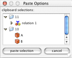 ../../../../../../_images/clipboardPaste.gif