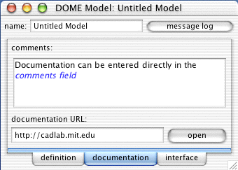 ../../../../_images/documentation.gif