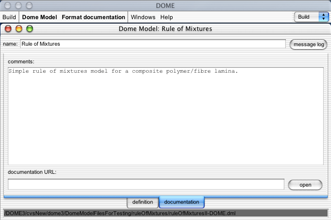 ../../../../../../_images/documentationTab.gif