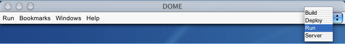 ../../_images/dome-window.png