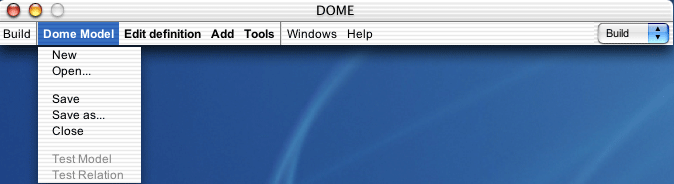 ../../../../../../../_images/domeModelMenu.gif